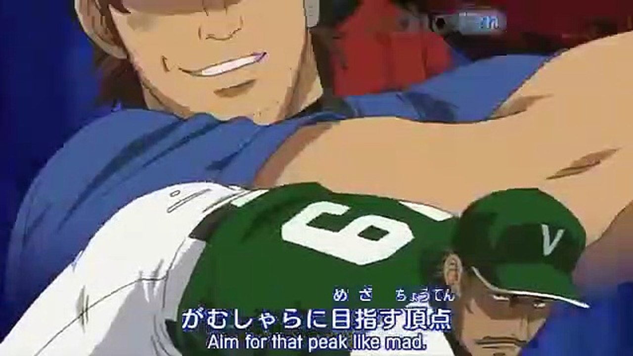 Major - Ep128 HD Watch HD Deutsch