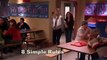 8 Simple Rules - Se2 - Ep06 HD Watch HD Deutsch