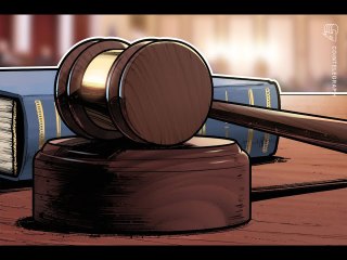 Breaking Caroline Ellison and Gary Wang plead guilty to fraud charges