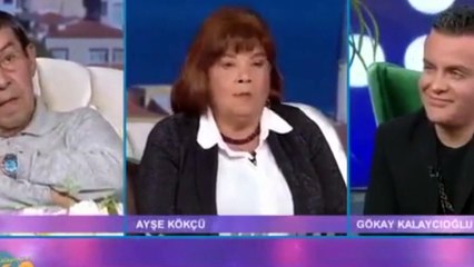 Bizimkiler dizisinin yıldızları tükenmişlik sendromuna giren ünlüleri eleştirdi! "Bu şımarıklık..."