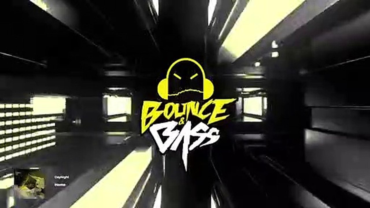 DayNight - Home [Bounce & Bass Release]