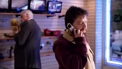 Bored to Death - Se1 - Ep06 - The Case of the Beautiful Blackmailer HD Watch HD Deutsch