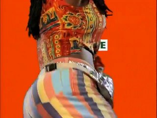 Martin - Se2 - Ep03 HD Watch HD Deutsch