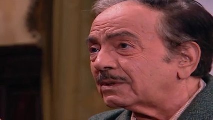 مسلسل | ( لدواعى امنية ) (بطولة) ( كمال الشناوي و ماجد المصري و منة شلبي ) | الحلقة 26 السادسة والعشرون