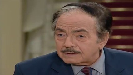 مسلسل | ( لدواعى امنية ) (بطولة) ( كمال الشناوي و ماجد المصري و منة شلبي ) | الحلقة 28 الثامنة والعشرون