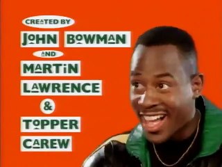 Martin - Se2 - Ep04 HD Watch HD Deutsch