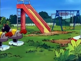 Heathcliff - Se1 - Ep31 HD Watch HD Deutsch