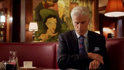 Bored to Death - Se3 - Ep01 - The Blonde in the Woods HD Watch HD Deutsch