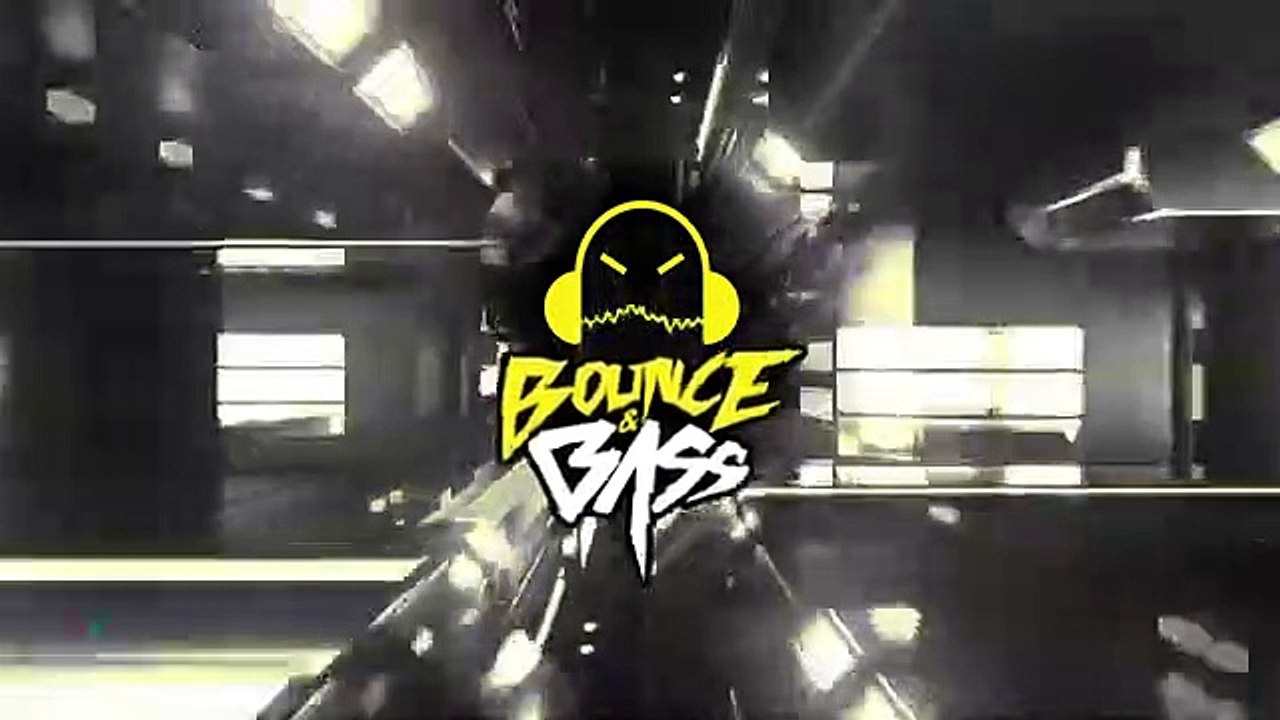 Galwaro x Behmer - Proxima