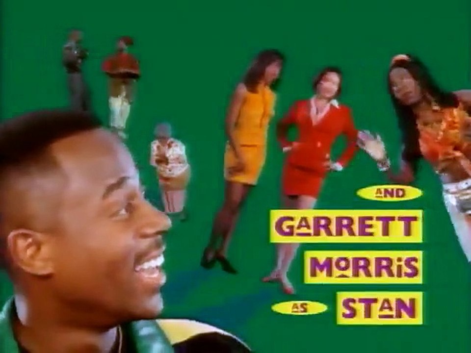 Martin - Se2 - Ep09 HD Watch HD Deutsch