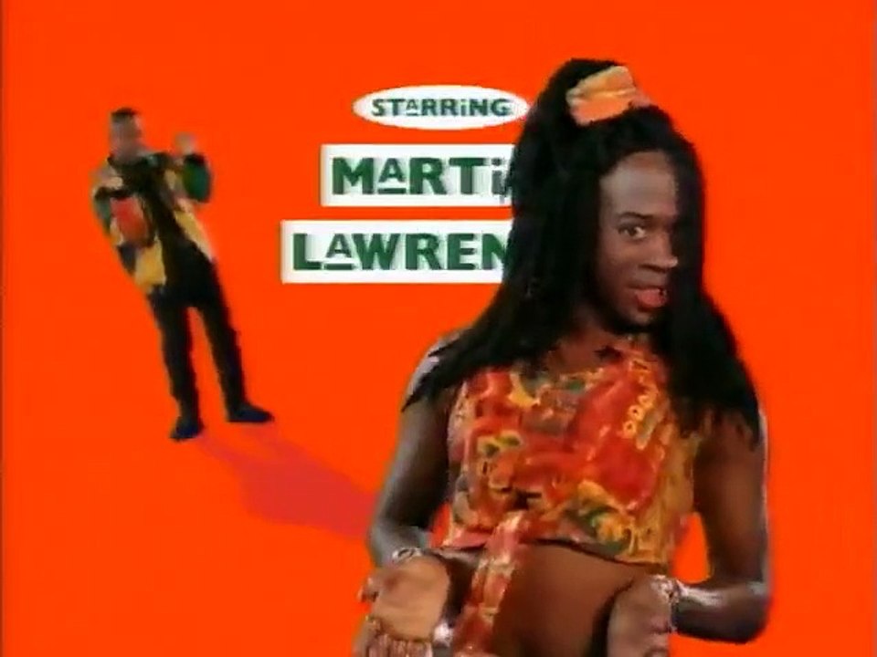 Martin - Se2 - Ep11 HD Watch HD Deutsch