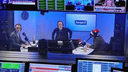 Grève de la SNCF : ces usagers qui ont dû se rabattre sur le bus