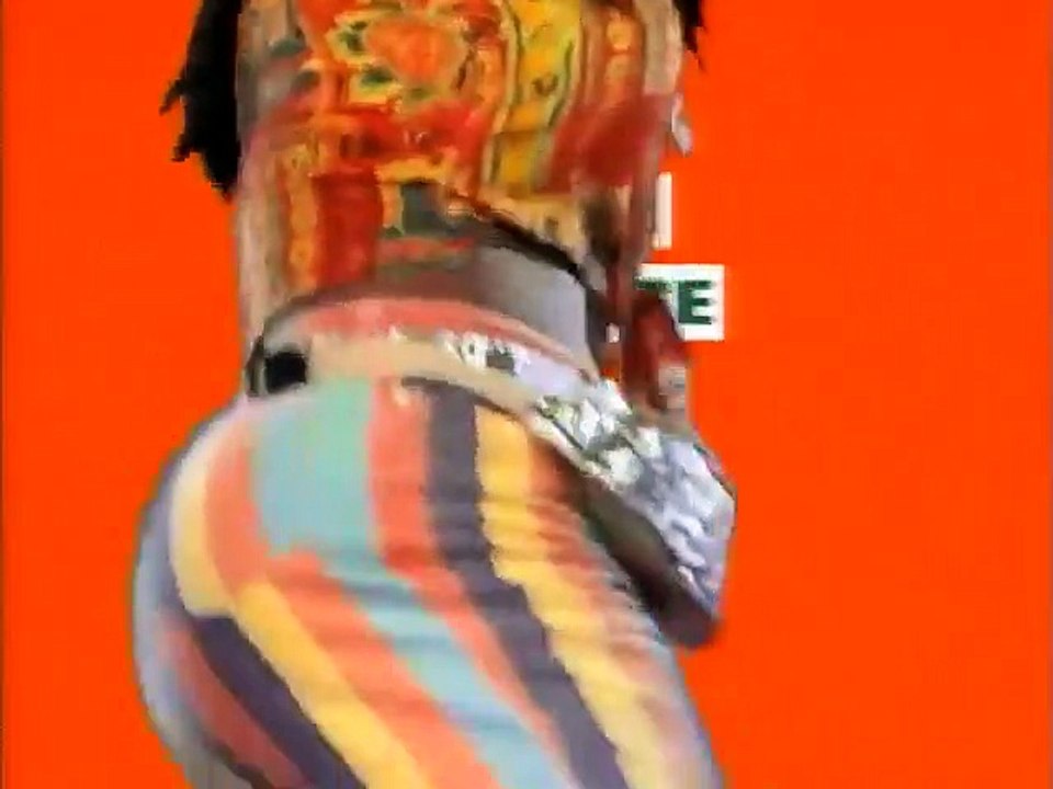 Martin - Se2 - Ep15 HD Watch HD Deutsch