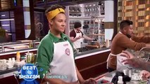 Masterchef - Se11 - Ep05 - Sherry Yard - Dessert Challenge HD Watch HD Deutsch