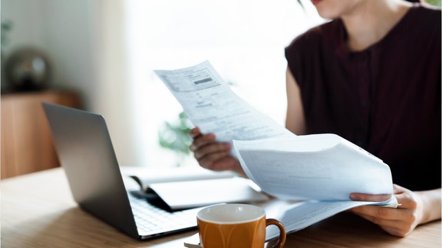 Déclaration de revenus, emploi à domicile, cryptomonnaies... tout ce qui change pour vos impôts en 2023