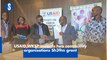 USAID WKSP awards two community organizations Sh39m grant