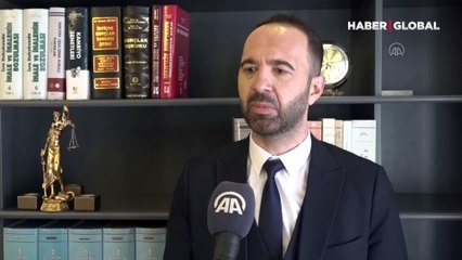 Mahkeme çalınan karttan para çekilmesinde bankayı "kusurlu" buldu