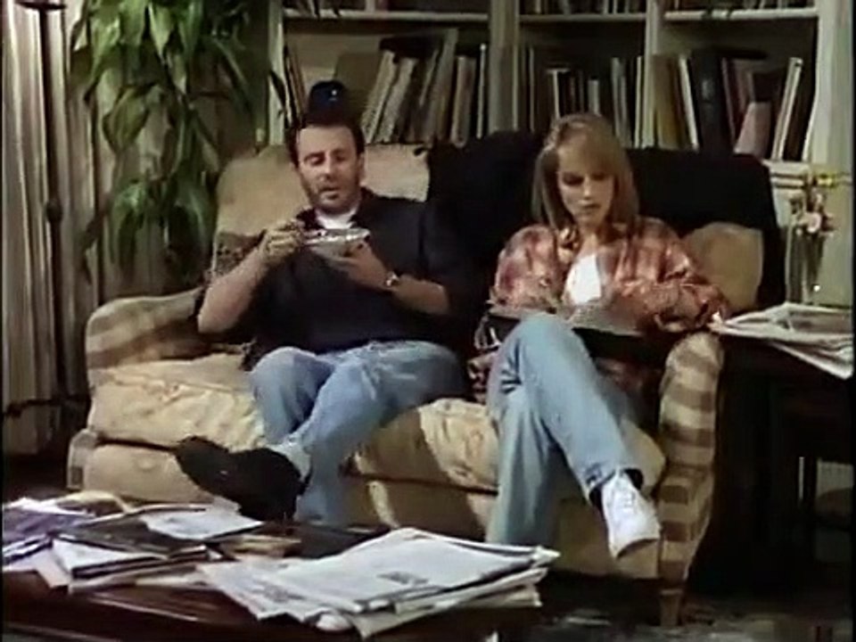 Mad About You - Se2 - Ep13 HD Watch HD Deutsch