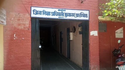 Shala Darpan far from reality, there is no Rajasthani speaker in the village engaged in promoting Mayad language