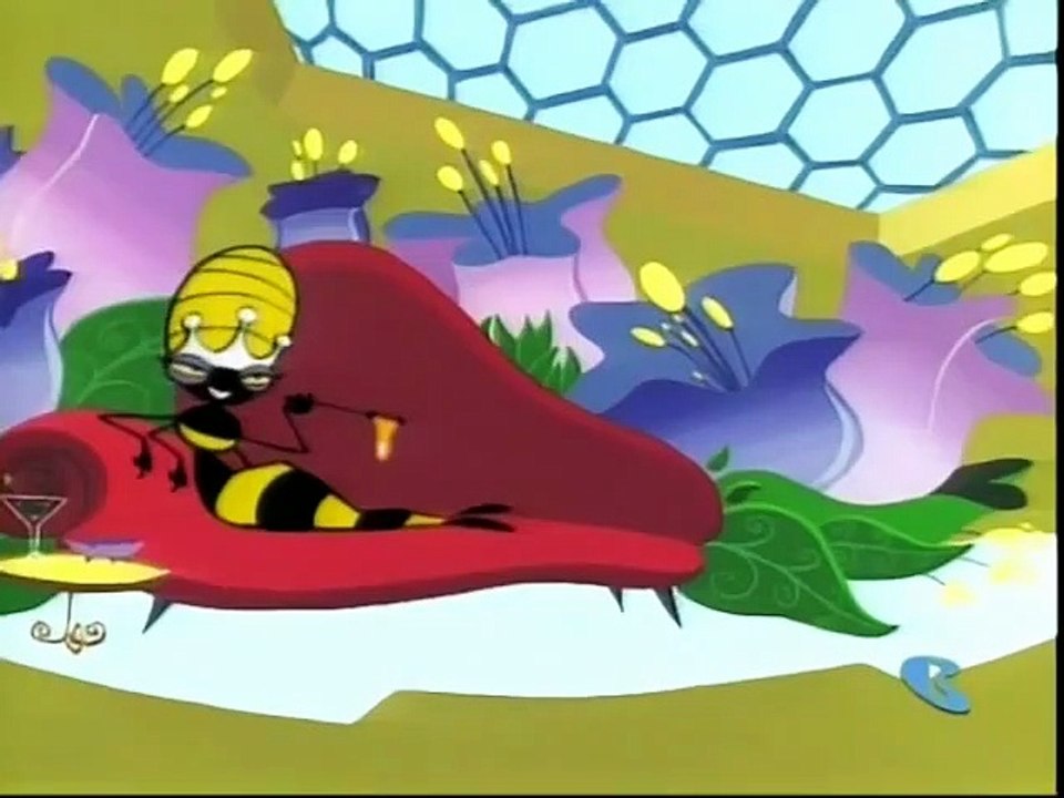 2 Stupid Dogs - Se2 - Ep02 HD Watch HD Deutsch