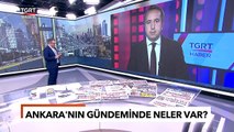 Seçim Afişleri Kafaları Karıştırdı! Kemal Kılıçdaroğlu Aday mı Oluyor?– Türkiye Gazetesi