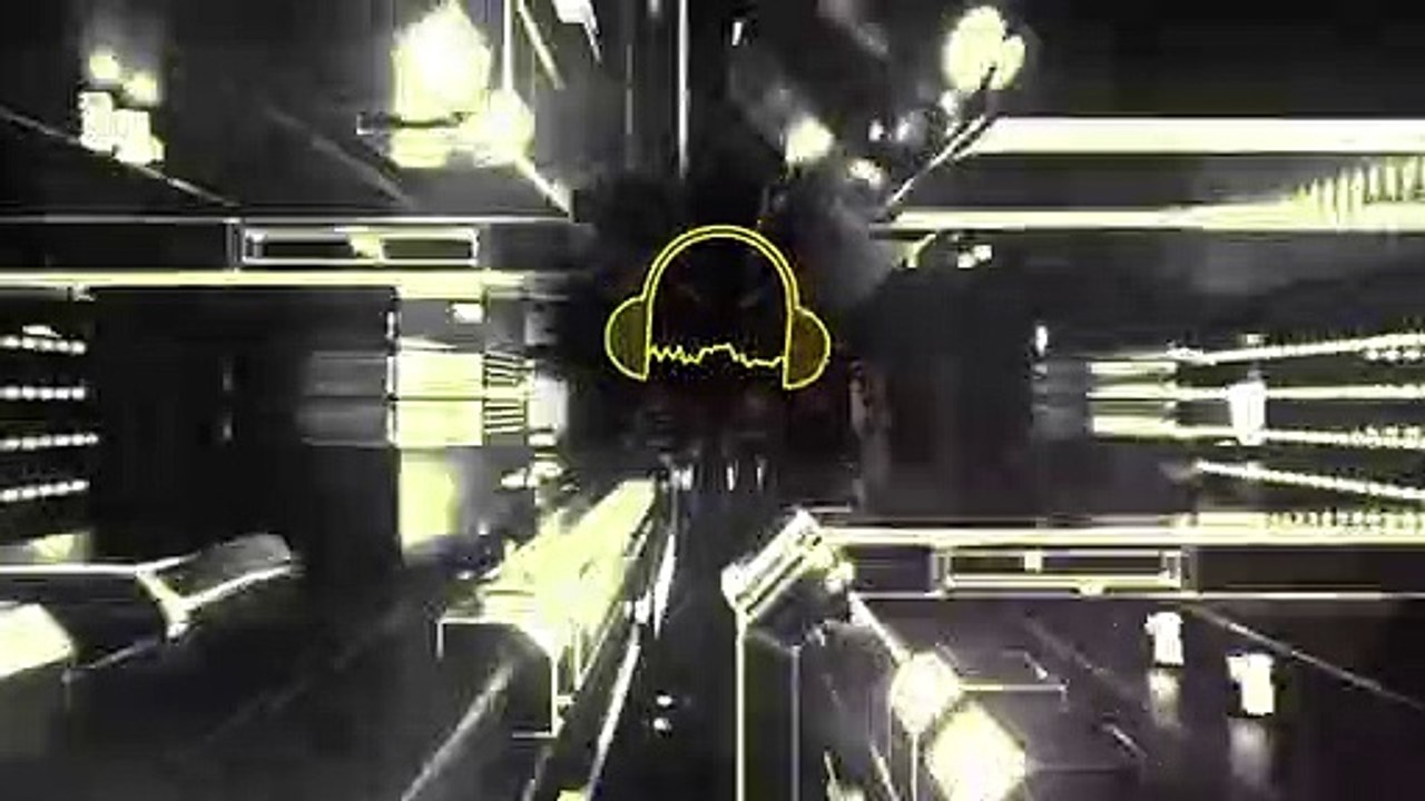 Flip Capella & OTRAY - BOOMBOX (Original Mix)