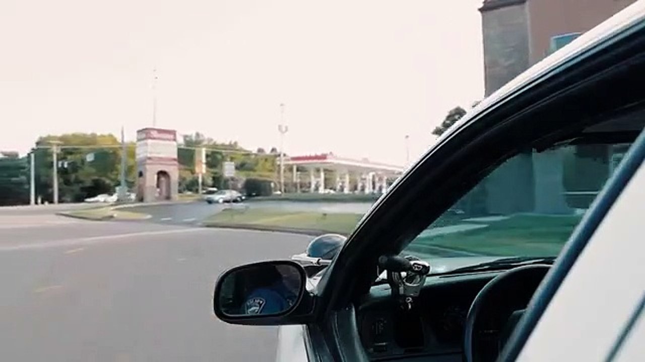 HOMICIDE HUNTER - LT. JOE KENDA - Se8 - Ep10 HD Watch HD Deutsch