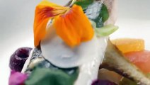 MasterChef - The Professionals - Se11 - Ep15 HD Watch HD Deutsch