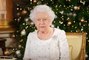 Premier Noël sans la reine Elizabeth II… Voici comment sa famille passera les fêtes de fin d’année