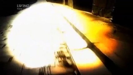 Most Haunted - Se11 - Ep06 HD Watch HD Deutsch