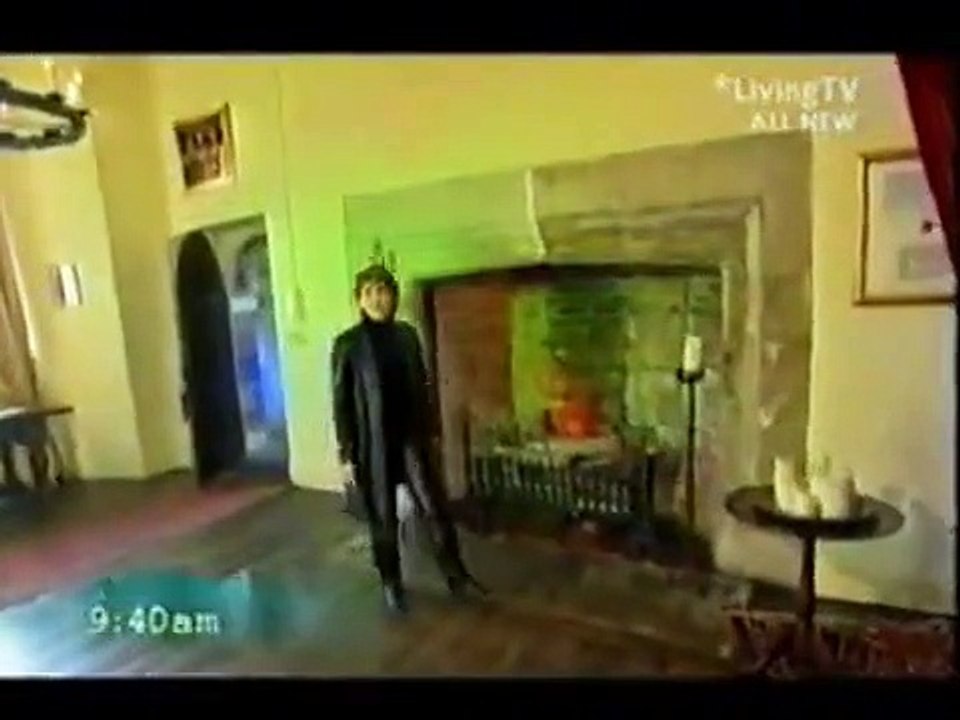 Most Haunted - Se2 - Ep02 HD Watch HD Deutsch