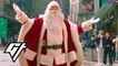 Hong Kong's MOST WANTED Santa Claus for the last 20 years...Who is he?