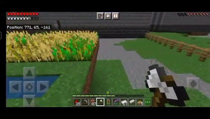 LET'S EXPLORE MINECRAFT || NOOB SMP #1