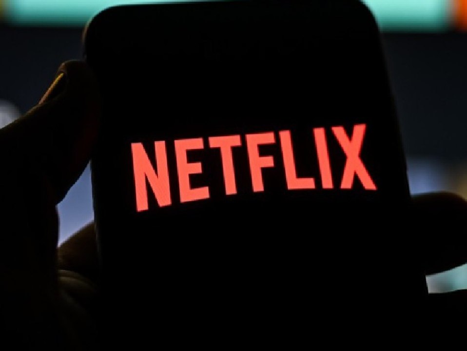 So will Netflix bald gegen das Konten-Sharing vorgehen