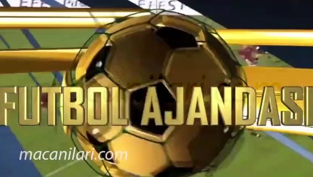 FK Sarajevo 0-5 Beşiktaş [HD] 03.10.2002 - 2002-2003 UEFA Cup 1st Round 2nd Leg