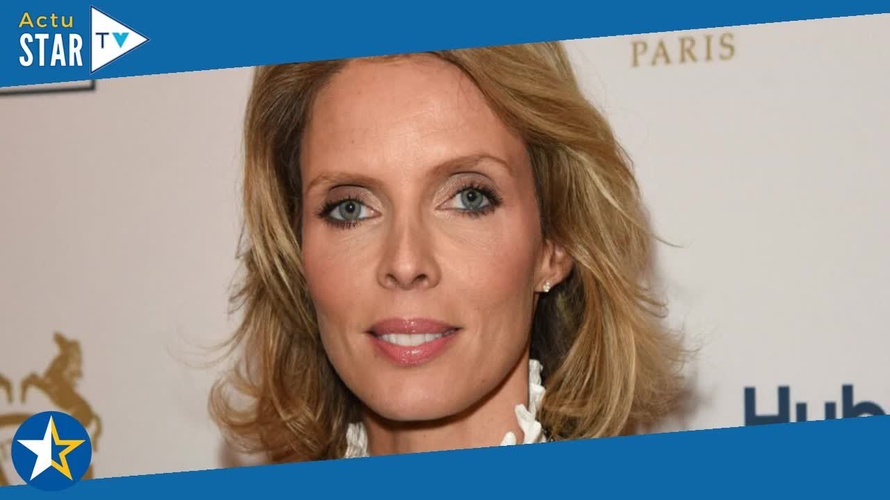 "Les Français ont des critères de beauté" : Sylvie Tellier cash sur l'élection d'une Miss France "ro