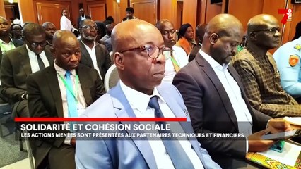 7 minutes du 21 décembre 2022 (édition du 6h)