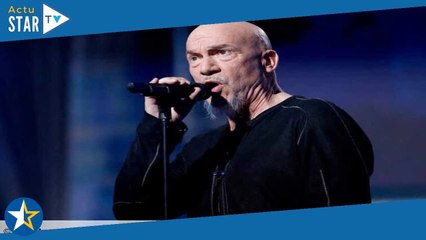 « Il dormait pratiquement dans sa bagnole » : Kad Merad dévoile une période difficile de la vie de F