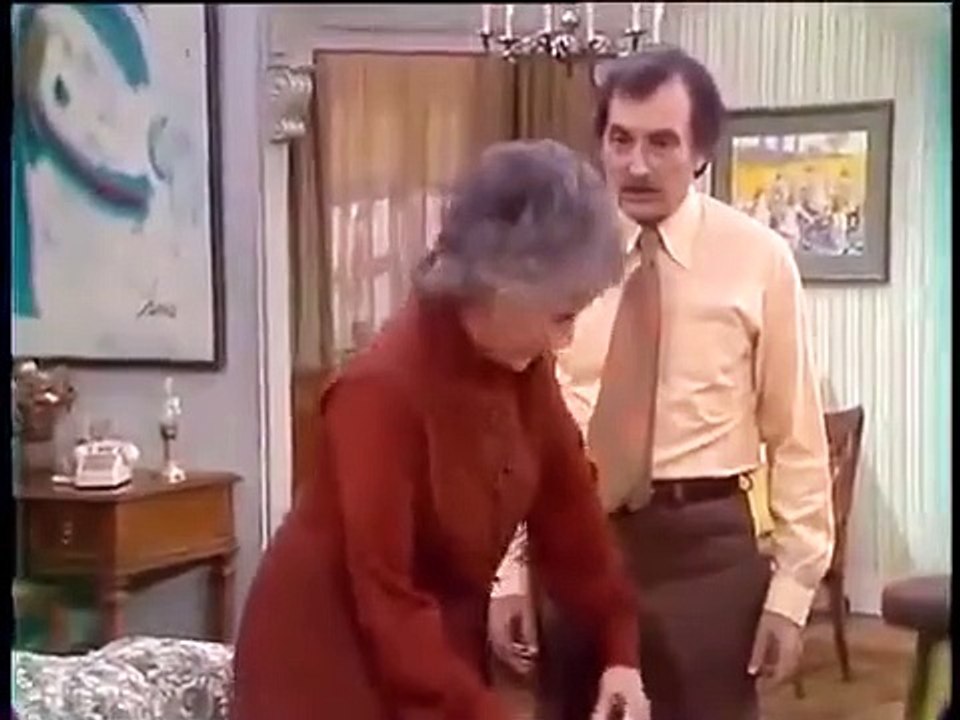 Maude - Se2 - Ep07 HD Watch HD Deutsch
