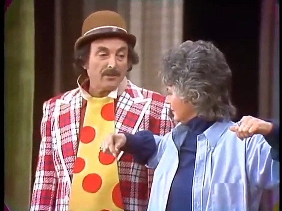 Maude - Se2 - Ep10 HD Watch HD Deutsch