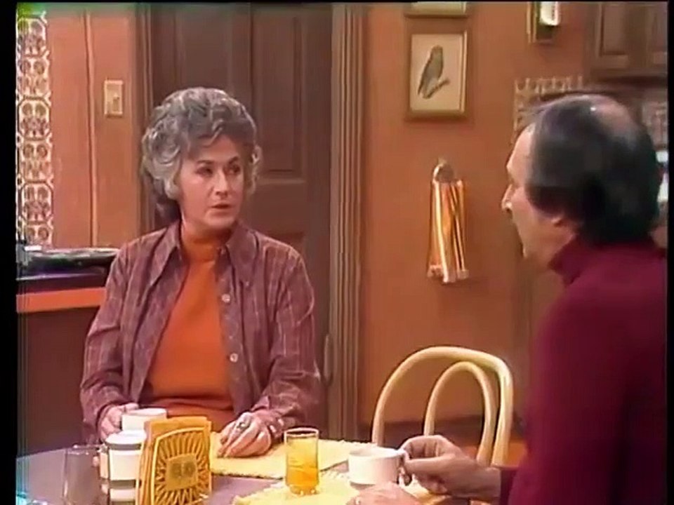 Maude - Se2 - Ep12 HD Watch HD Deutsch