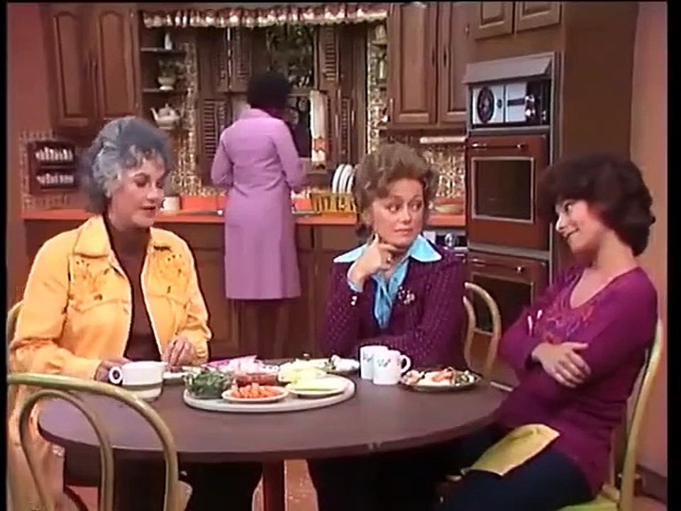 Maude - Se2 - Ep13 HD Watch HD Deutsch