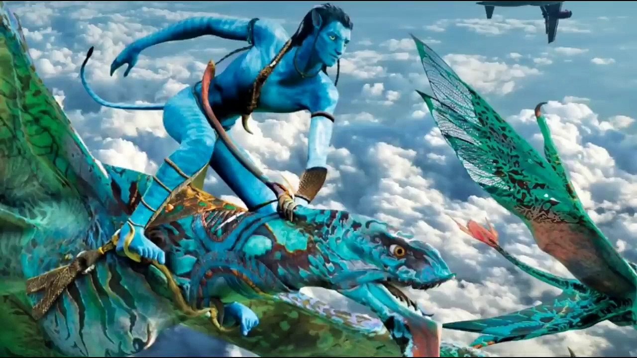 Avatar 2 box office collection how? Worldwide collection