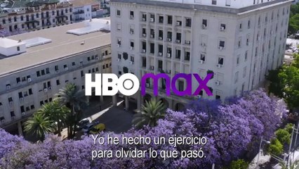 Arny, historia de una infamia  - Tráiler HBO Max