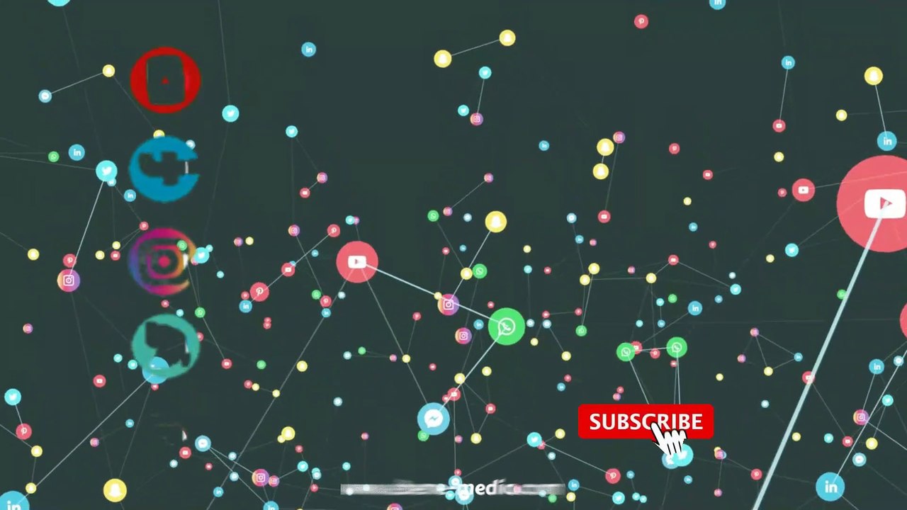 Avions de chasse : Les États-Unis entre en guerre directe avec la Russie.