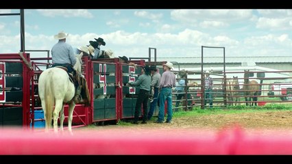 Panic - Se1 - Ep05 HD Watch HD Deutsch