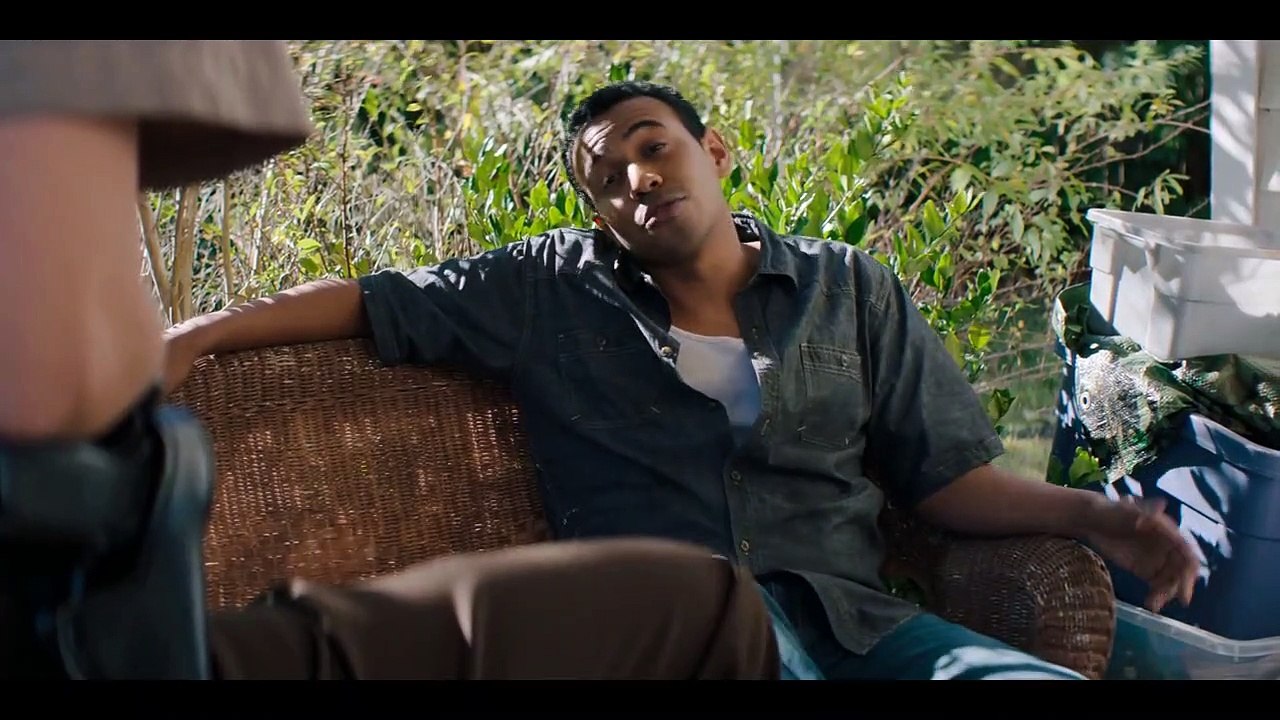 Panic - Se1 - Ep04 HD Watch HD Deutsch