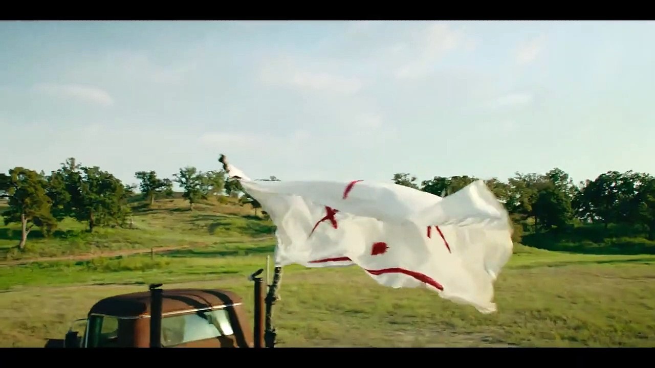 Panic - Se1 - Ep10 HD Watch HD Deutsch