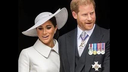 Les messages de la famille royale pour le 1er anniversaire de Lilibet, après la rencontre tant att