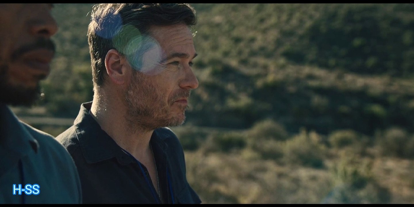 Wild is the Wind (2022) mmsub short